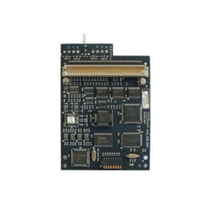 Network Interface Card