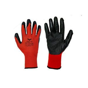 Protective Glove