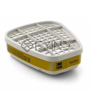 Respirators Filter