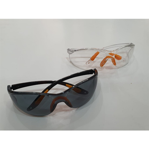 Safety Glasses