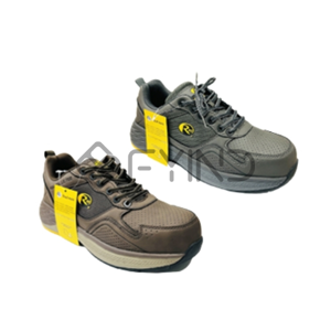 Safety Shoes