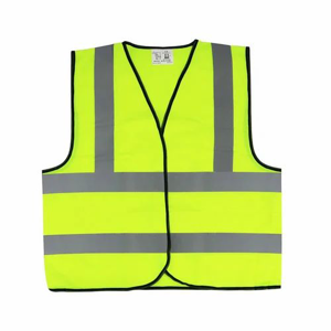Safety Vest