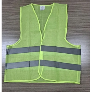 Safety Vest