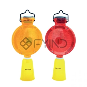 Strobe or Warning Light