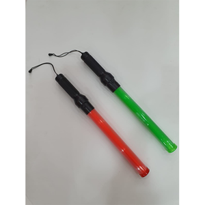 Traffic Baton Light