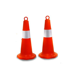 Traffic Cone