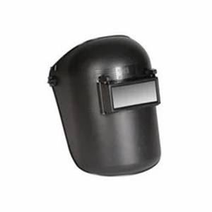 Welders Helmet
