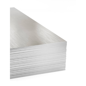 Steel Sheet