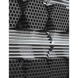 Steel Tube