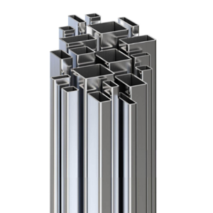 Steel Tube