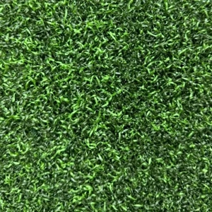 Artificial Turf