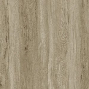 Laminate Flooring