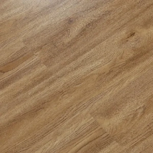 Laminate Flooring