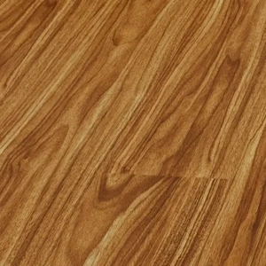 Laminate Flooring