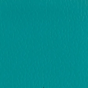 Sports Flooring
