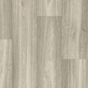 Vinyl Flooring