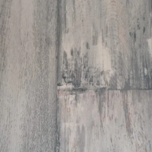 Vinyl Flooring