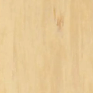 Vinyl Flooring