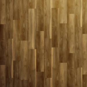 Vinyl Tile