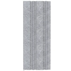 Wall Panel