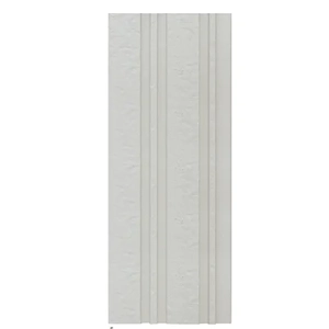 Wall Panel