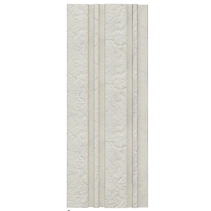 Wall Panel