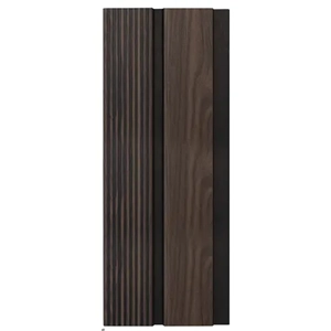 Wall Panel