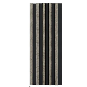 Wall Panel