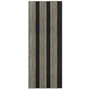 Wall Panel
