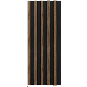 Wall Panel