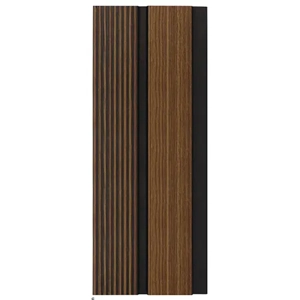 Wall Panel
