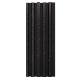 Wall Panel