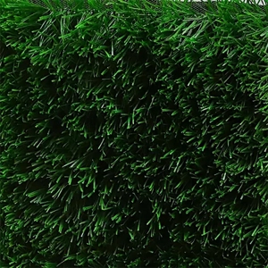 Artificial Turf