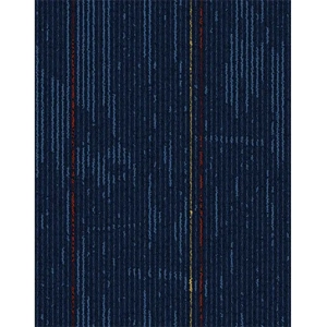 Carpet