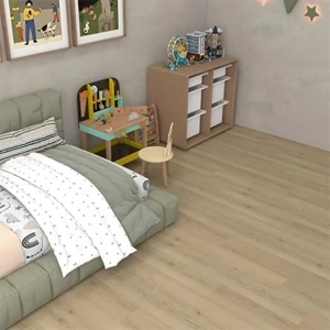 Laminate Flooring