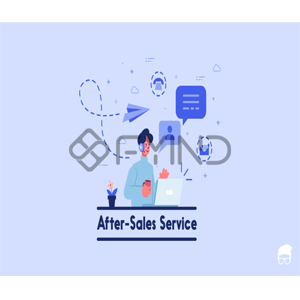Product Support Service