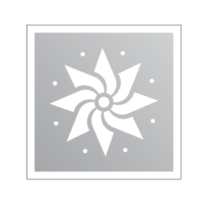 Elevator Accessory or Supply