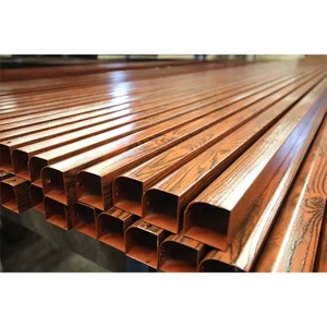 Surface Coating Service