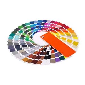 Surface Coating Service