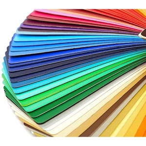Surface Coating Service