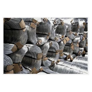 Fencing Wire