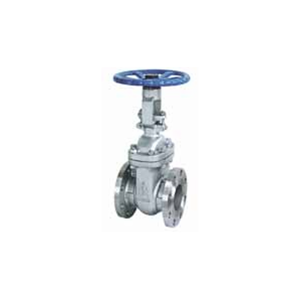 Gate Valve
