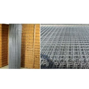 Metal Mesh
