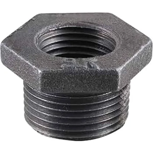 Pipe Bushing