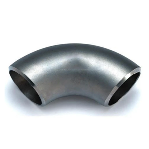 Pipe Elbow