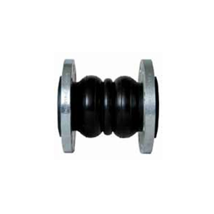 Pipe Expansion Joint