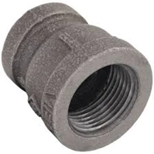 Pipe Reducer