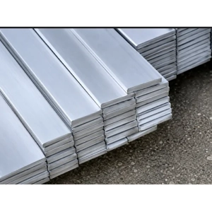 Steel Bar