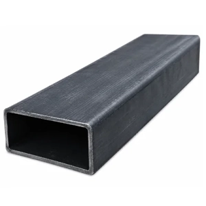 Steel Tube