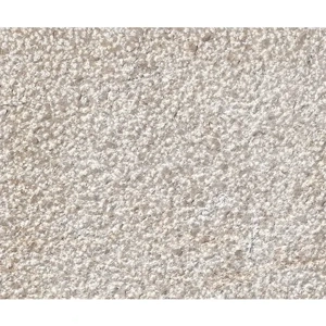 Granite
